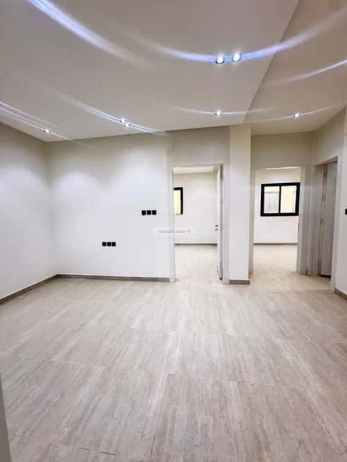 Villa 300 SQM Facing East on 20m Width Street Dahiat Namar, West Riyadh, Riyadh