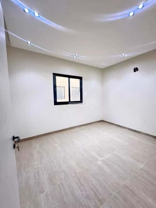 Villa 300 SQM Facing East on 20m Width Street Dahiat Namar, West Riyadh, Riyadh