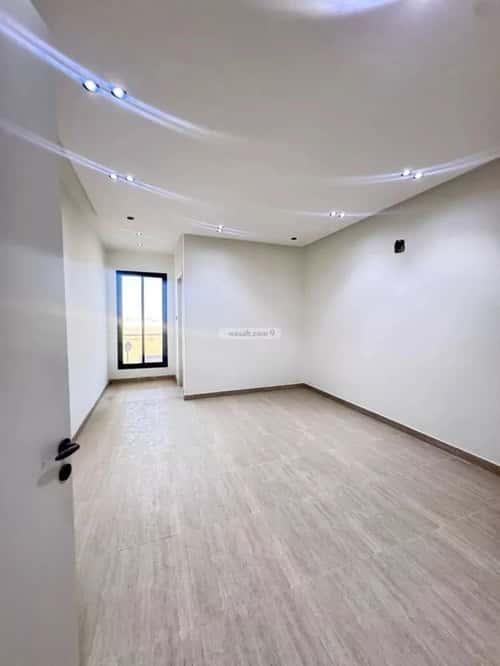 فيلا 6 غرف في ضاحية نمار