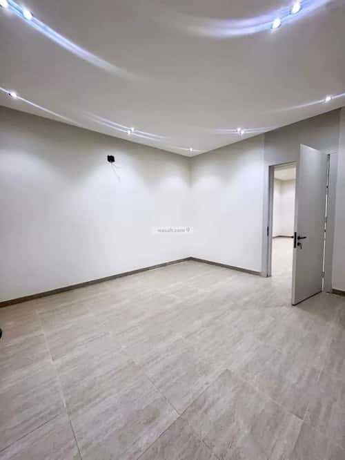 فيلا 300 متر مربع شرقية على شارع 20م ضاحية نمار، غرب الرياض، الرياض