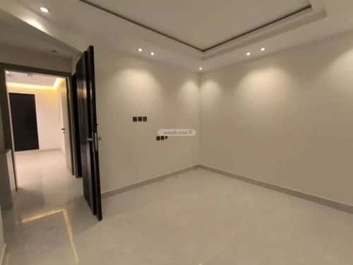 4 bedroom apartment in Badr