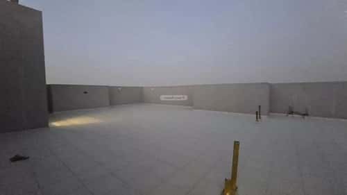 Apartment 201 SQM with 4 Bedrooms Bader, South Riyadh, Riyadh