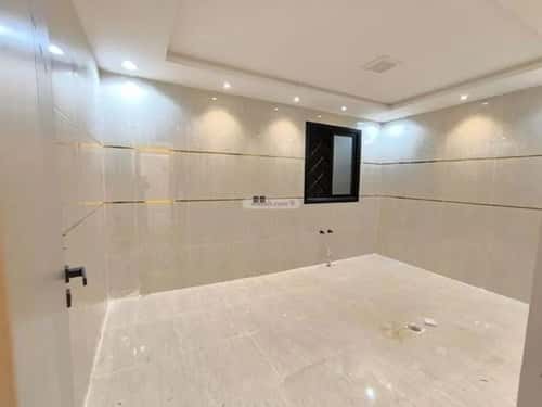 Apartment 201 SQM with 4 Bedrooms Bader, South Riyadh, Riyadh