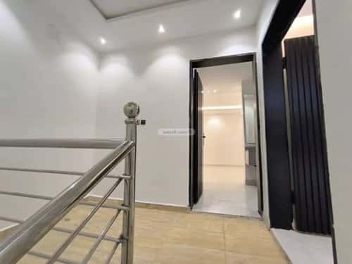 شقة 201 متر مربع ب 4 غرف بدر، جنوب الرياض، الرياض