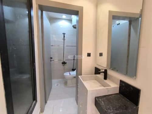 Apartment 201 SQM with 4 Bedrooms Bader, South Riyadh, Riyadh