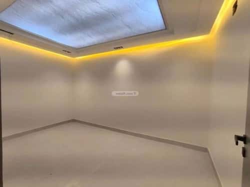 Apartment 201 SQM with 4 Bedrooms Bader, South Riyadh, Riyadh