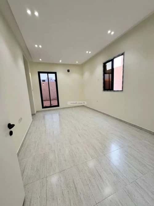 Floor 171 SQM with 3 Bedrooms Dahiat Namar, West Riyadh, Riyadh