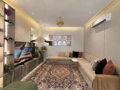 فيلا 6 غرف في العوالي