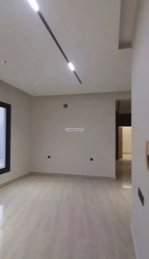 دور 182 متر مربع ب 3 غرف ديراب، غرب الرياض، الرياض