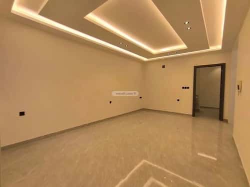 Apartment 191 SQM with 4 Bedrooms Bader, South Riyadh, Riyadh