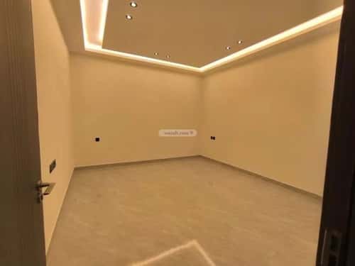 شقة 191 متر مربع ب 4 غرف بدر، جنوب الرياض، الرياض