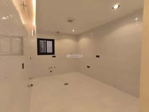 Apartment 191 SQM with 4 Bedrooms Bader, South Riyadh, Riyadh