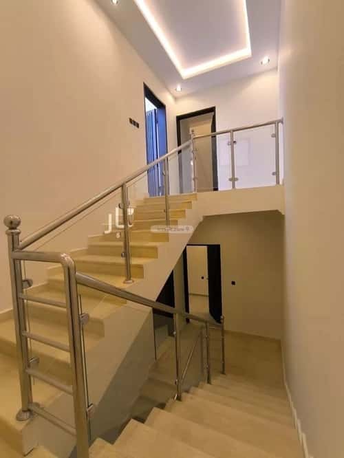 شقة 191 متر مربع ب 4 غرف بدر، جنوب الرياض، الرياض