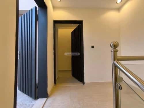 شقة 191 متر مربع ب 4 غرف بدر، جنوب الرياض، الرياض