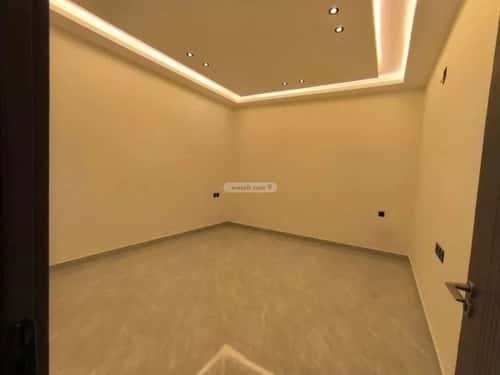 شقة 4 غرف في بدر