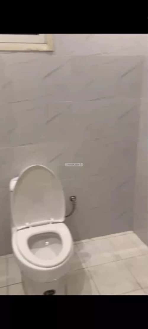 شقة 134 متر مربع ب 3 غرف ظهرة لبن، غرب الرياض، الرياض