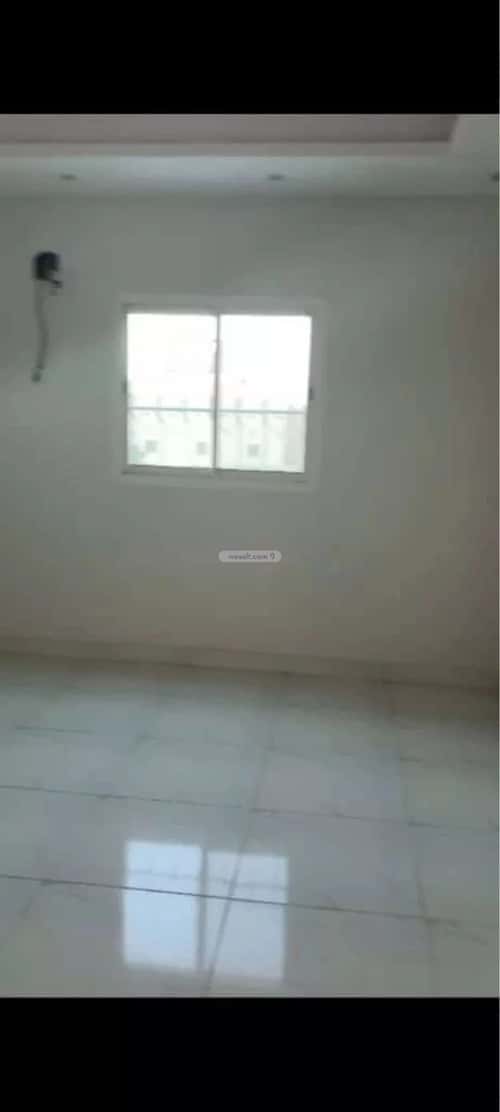 Apartment 134 SQM with 3 Bedrooms Dahrat Laban, West Riyadh, Riyadh