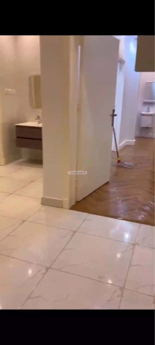 Apartment 134 SQM with 3 Bedrooms Dahrat Laban, West Riyadh, Riyadh