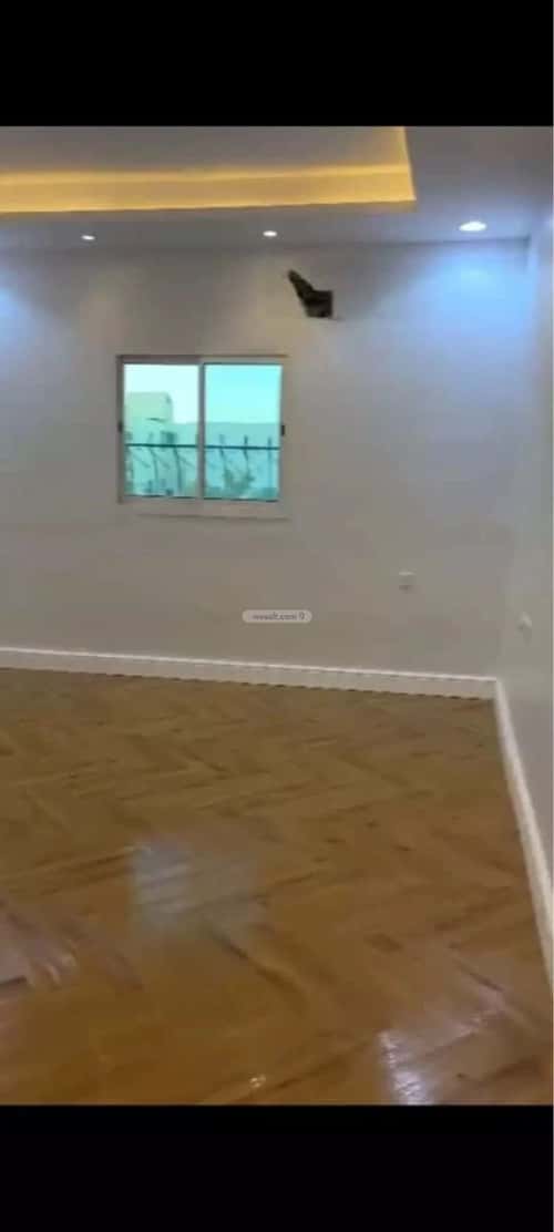 شقة 134 متر مربع ب 3 غرف ظهرة لبن، غرب الرياض، الرياض