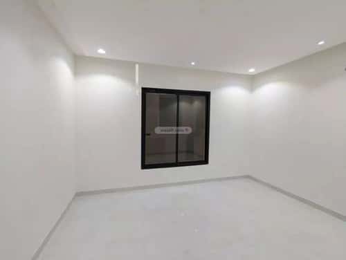 Apartment 134 SQM with 3 Bedrooms Okaz, South Riyadh, Riyadh