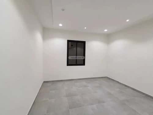 Apartment 134 SQM with 3 Bedrooms Okaz, South Riyadh, Riyadh
