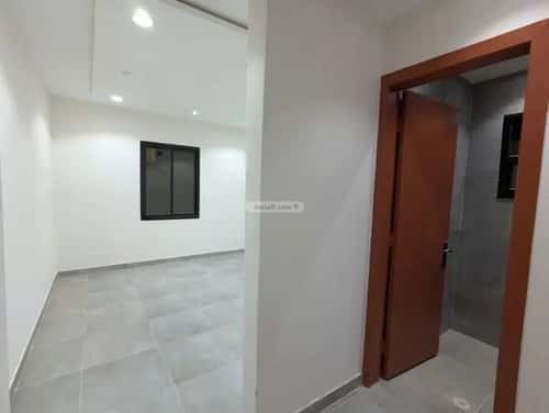 شقة 134 متر مربع ب 3 غرف عكاظ، جنوب الرياض، الرياض