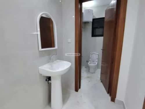 Floor 259 SQM with 5 Bedrooms Twaeeq, West Riyadh, Riyadh