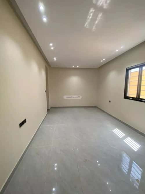 Floor 161 SQM with 3 Bedrooms Okaz, South Riyadh, Riyadh