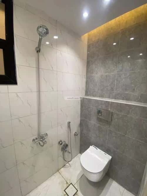 Floor 161 SQM with 3 Bedrooms Okaz, South Riyadh, Riyadh