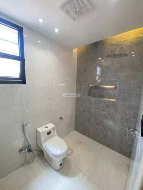 دور 161 متر مربع ب 3 غرف عكاظ، جنوب الرياض، الرياض