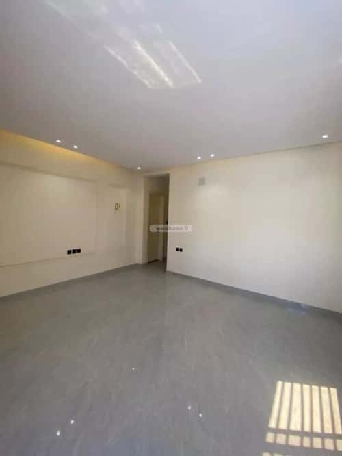 دور 161 متر مربع ب 3 غرف عكاظ، جنوب الرياض، الرياض