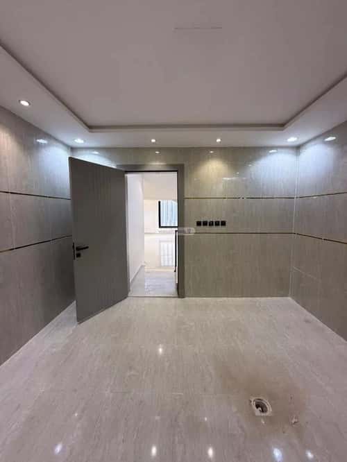 شقة 147 متر مربع ب 3 غرف بدر، جنوب الرياض، الرياض