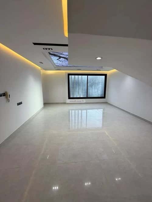 شقة 147 متر مربع ب 3 غرف بدر، جنوب الرياض، الرياض