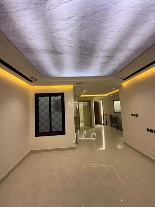 Apartment 147 SQM with 3 Bedrooms Bader, South Riyadh, Riyadh