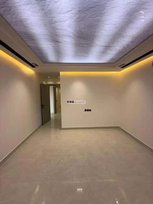 شقة 147 متر مربع ب 3 غرف بدر، جنوب الرياض، الرياض