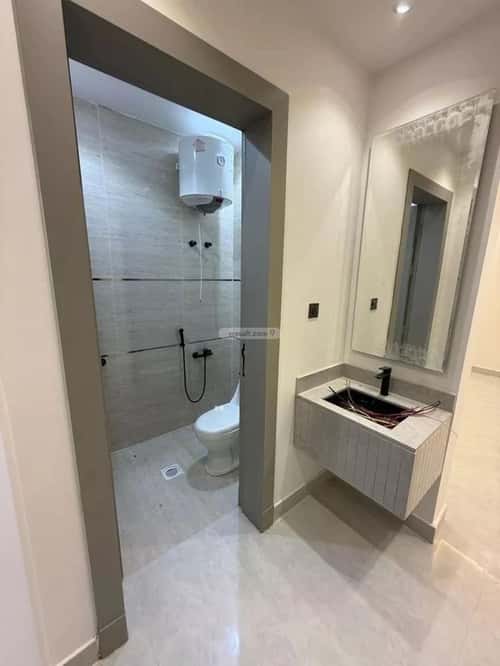 Apartment 147 SQM with 3 Bedrooms Bader, South Riyadh, Riyadh