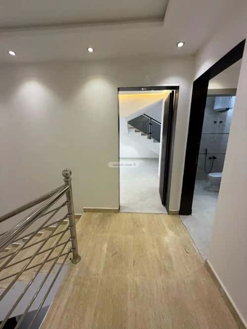 Apartment 147 SQM with 3 Bedrooms Bader, South Riyadh, Riyadh