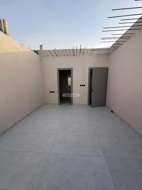 شقة 147 متر مربع ب 3 غرف بدر، جنوب الرياض، الرياض