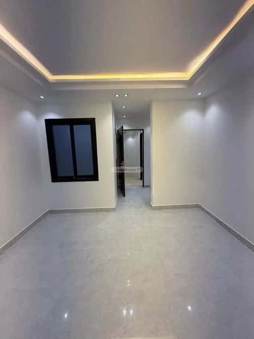 Apartment 147 SQM with 3 Bedrooms Bader, South Riyadh, Riyadh