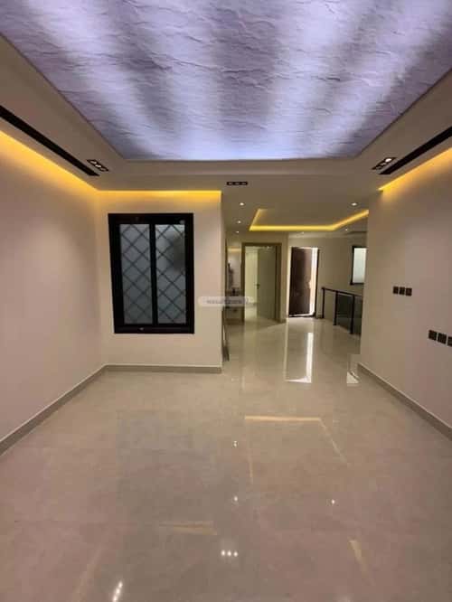 شقة 147 متر مربع ب 3 غرف بدر، جنوب الرياض، الرياض