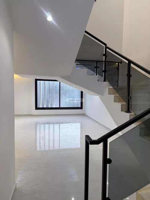 Apartment 147 SQM with 3 Bedrooms Bader, South Riyadh, Riyadh