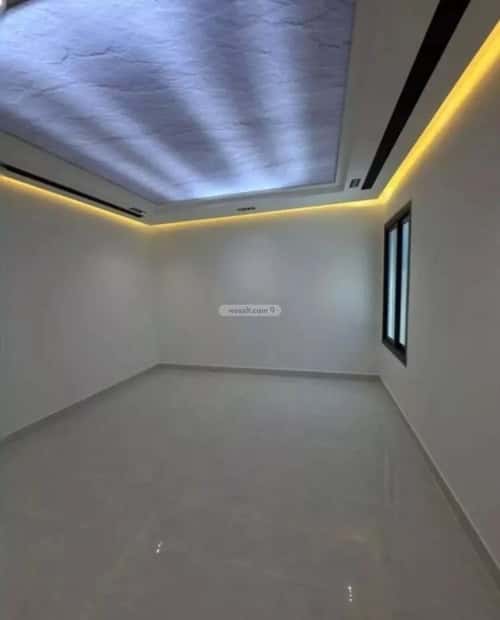 شقة 228 متر مربع ب 4 غرف بدر، جنوب الرياض، الرياض