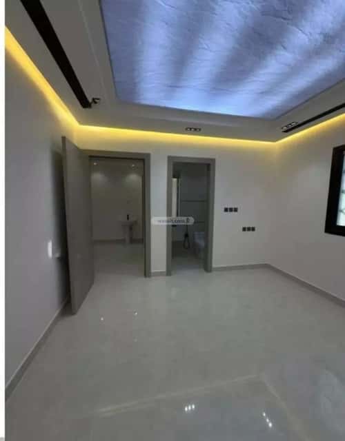 Apartment 228 SQM with 4 Bedrooms Bader, South Riyadh, Riyadh