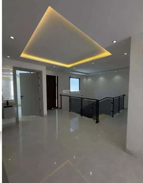 شقة 228 متر مربع ب 4 غرف بدر، جنوب الرياض، الرياض