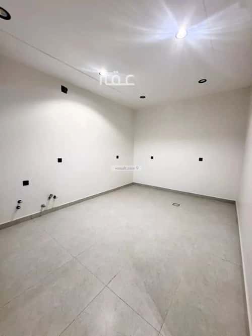 دور 222 متر مربع ب 3 غرف عكاظ، جنوب الرياض، الرياض