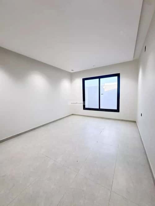 3 bedroom floor in Okaz