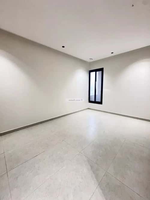 Floor 222 SQM with 3 Bedrooms Okaz, South Riyadh, Riyadh