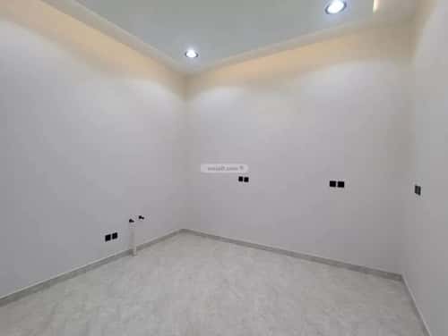 دور 183 متر مربع ب 3 غرف العوالي، غرب الرياض، الرياض