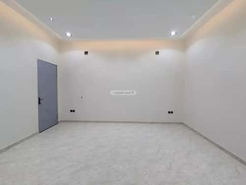 Floor 183 SQM with 3 Bedrooms Al-Awaly, West Riyadh, Riyadh