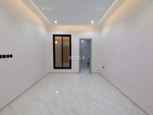 Floor 183 SQM with 3 Bedrooms Al-Awaly, West Riyadh, Riyadh